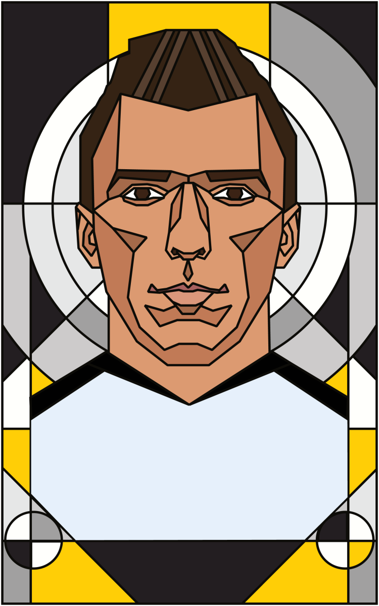 将成为利雅 将成为利雅