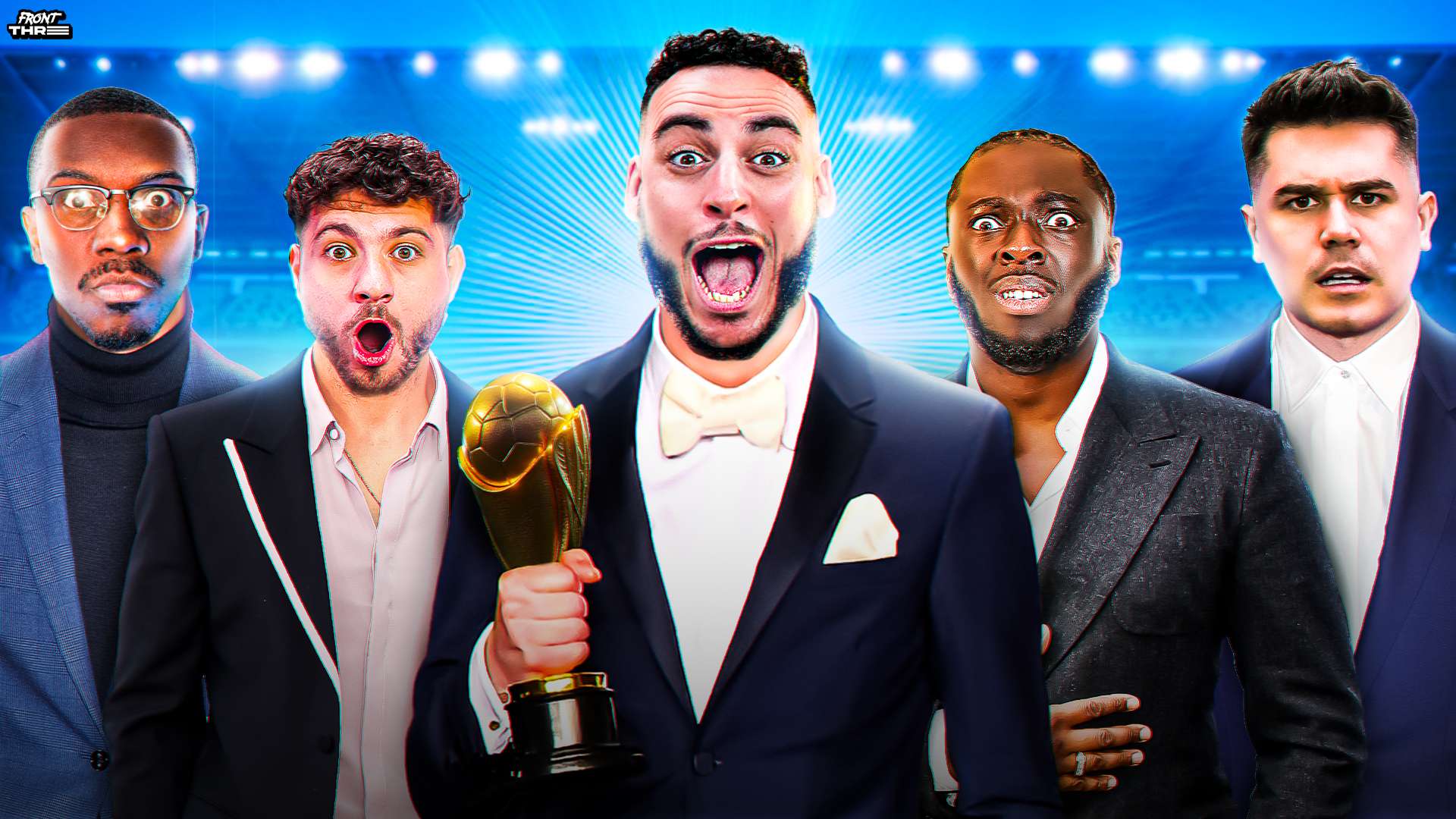 无论是精准 无论是精准