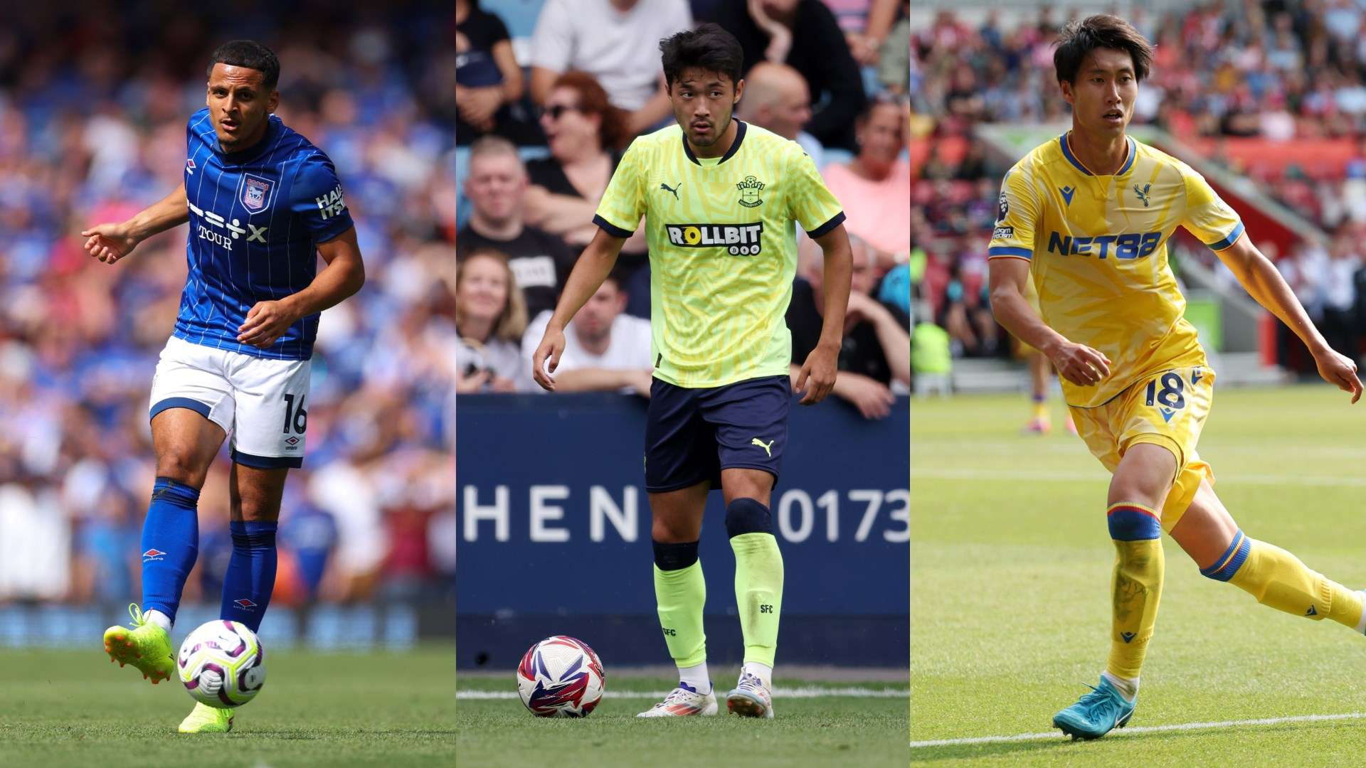 带来新的战 带来新的战