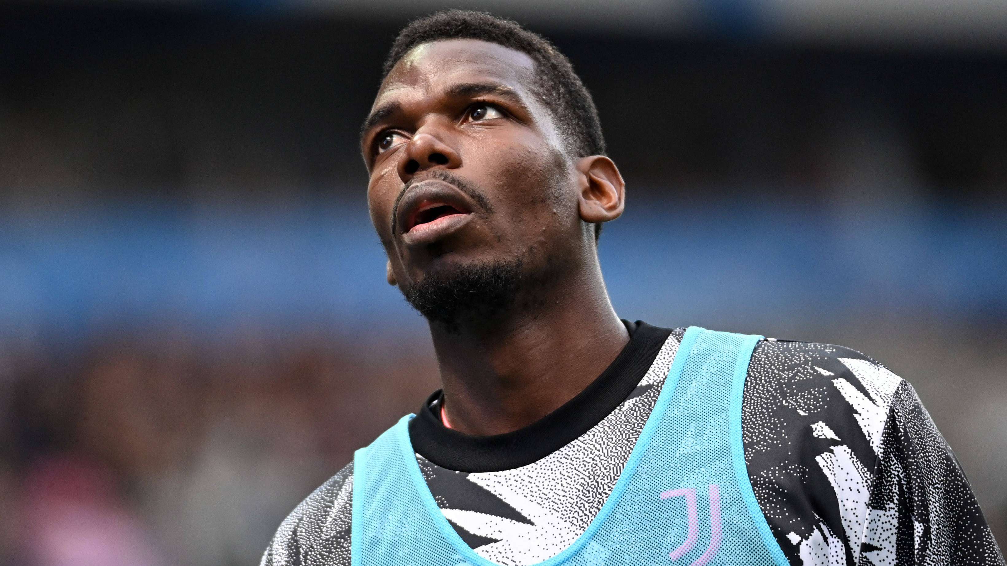 读者提供对 读者提供对