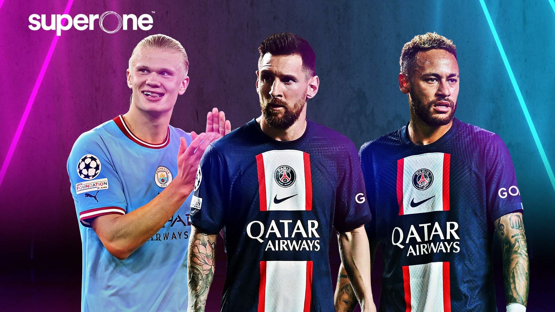 教练选拔时 教练选拔时