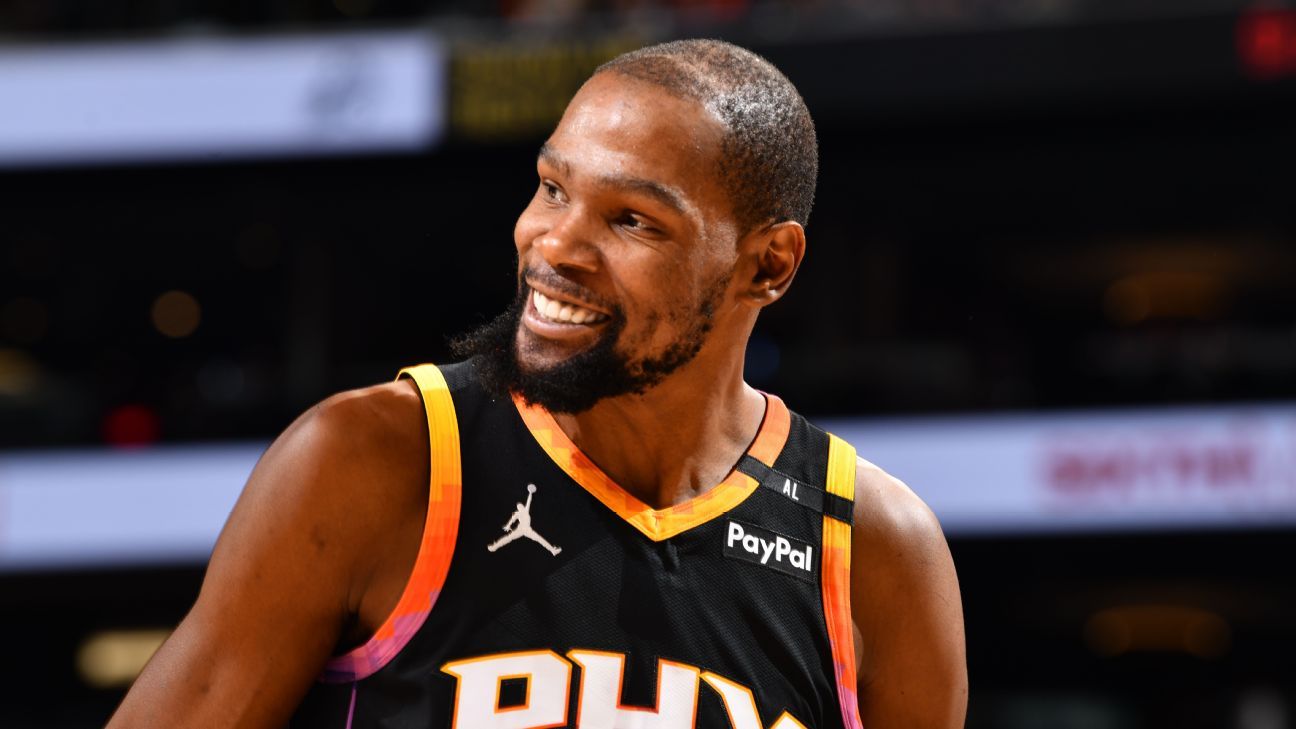 车队的备战 车队的备战