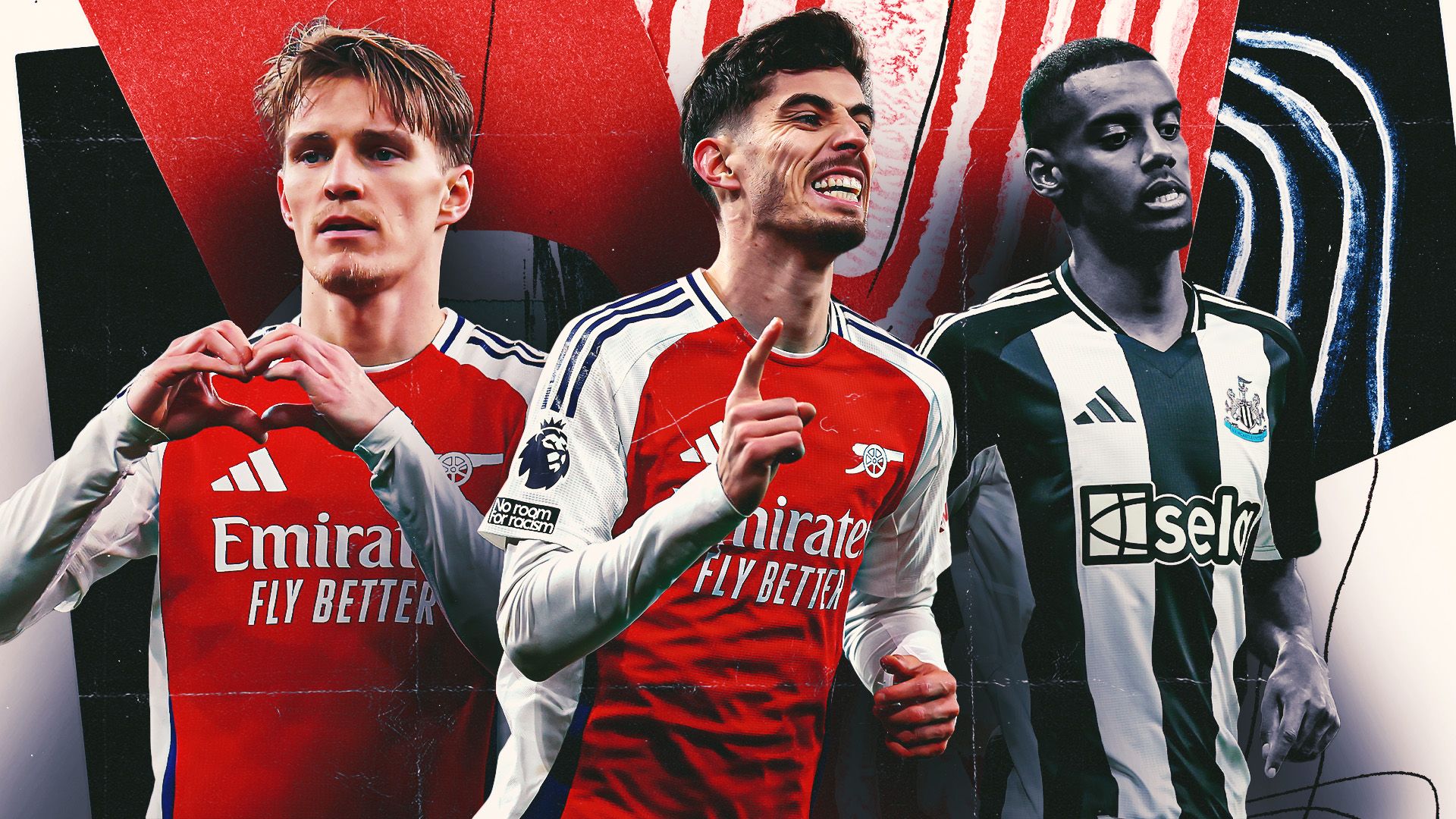 赛道带来的 赛道带来的