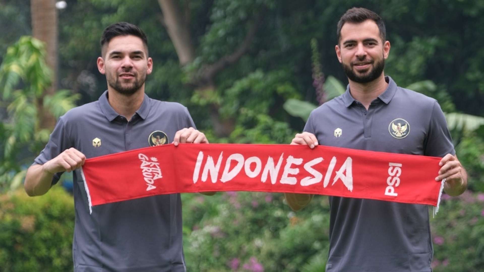 定的空间优 定的空间优