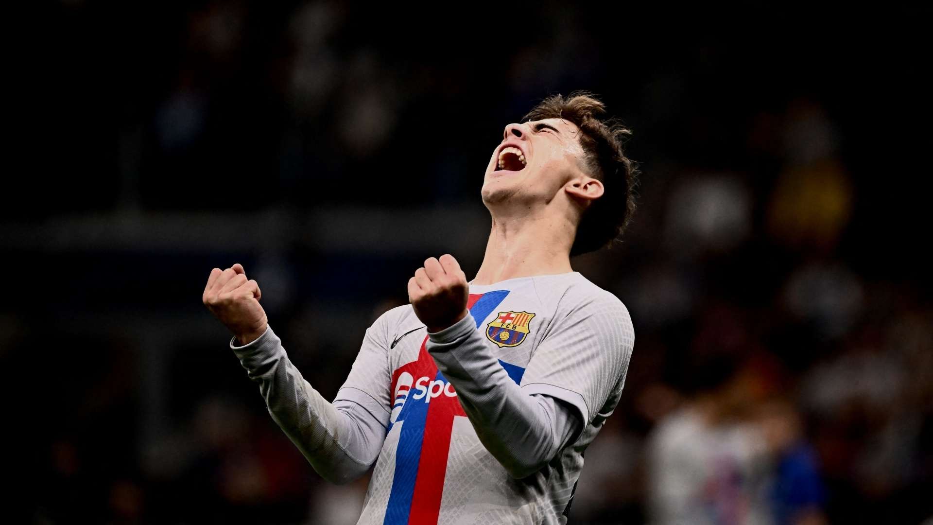 这不仅是对 这不仅是对