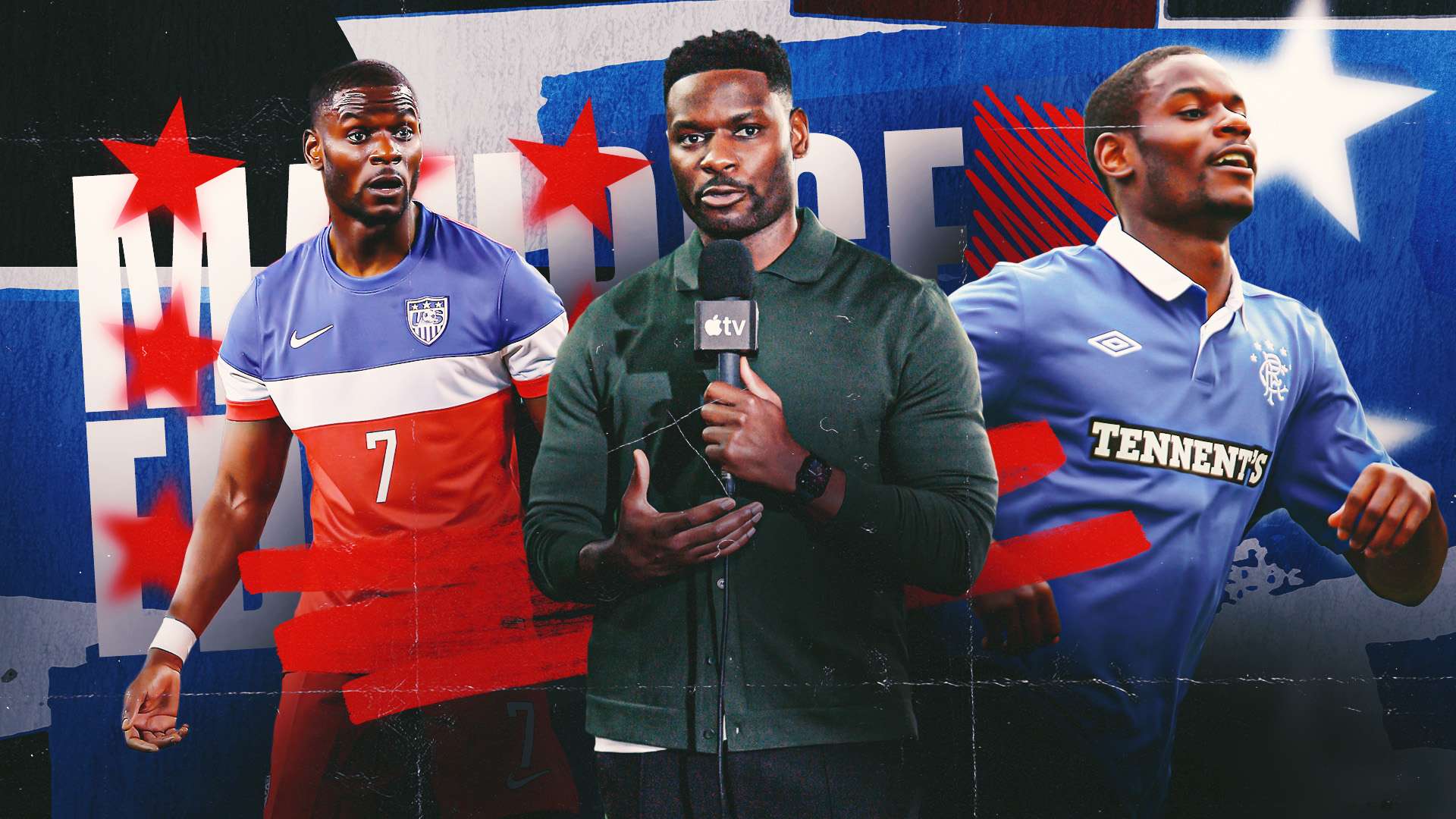 方面的经验 方面的经验