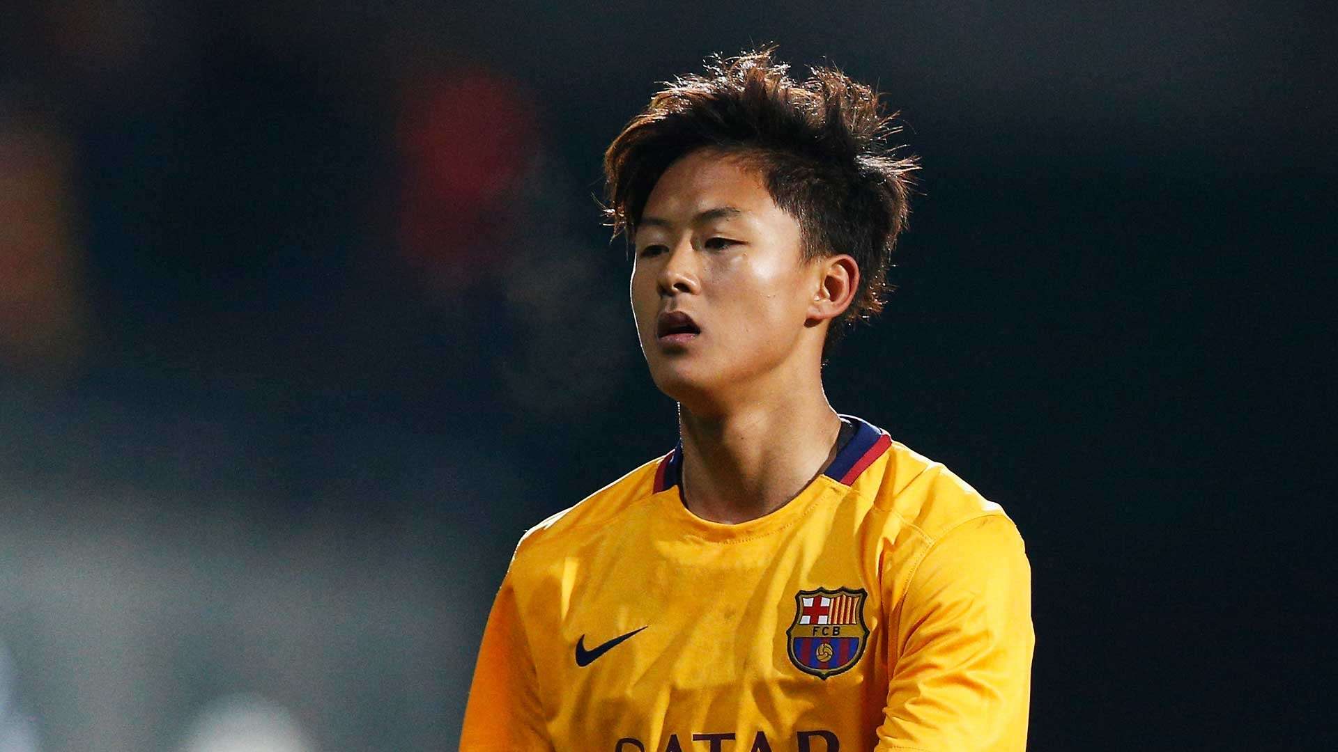 锡那种高效 锡那种高效