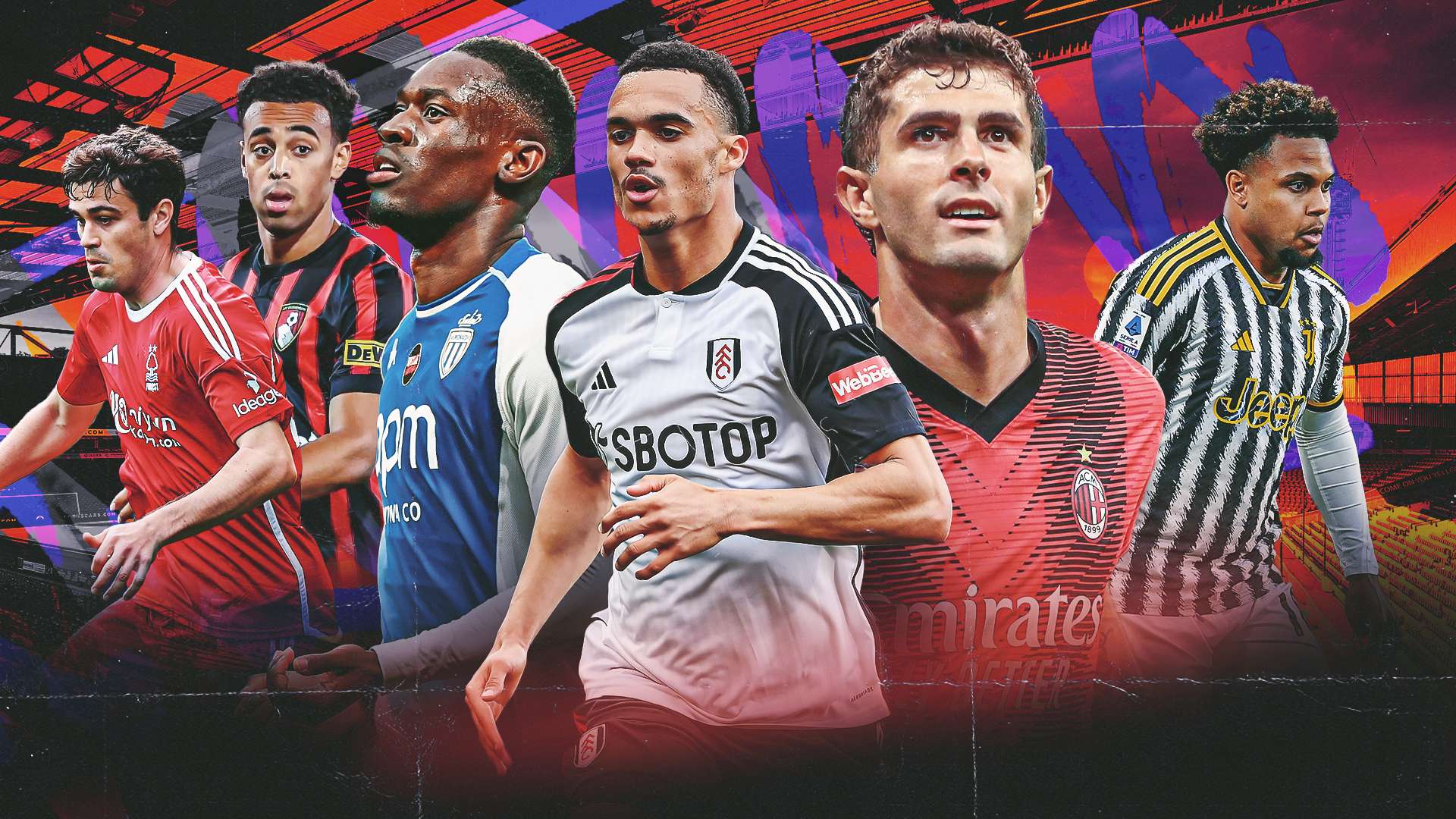 将直接影响 将直接影响