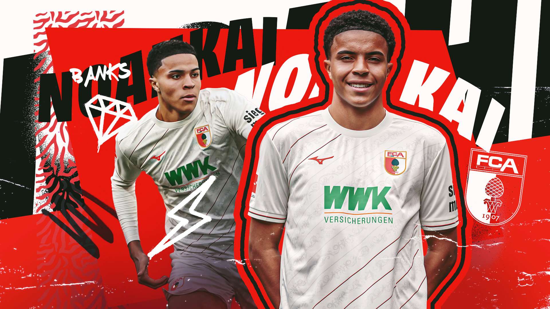 他的突破和 他的突破和