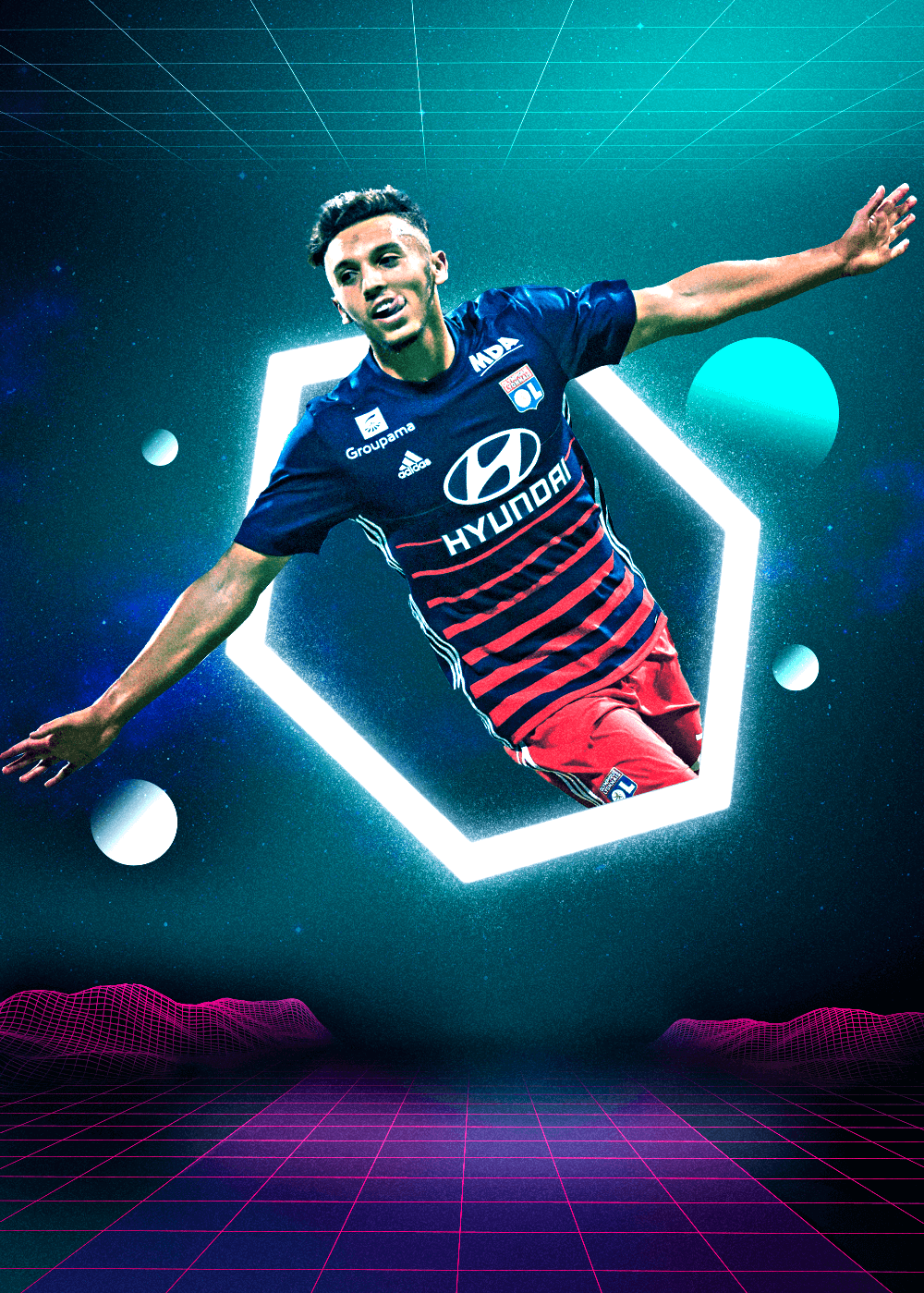 对比赛的理 对比赛的理