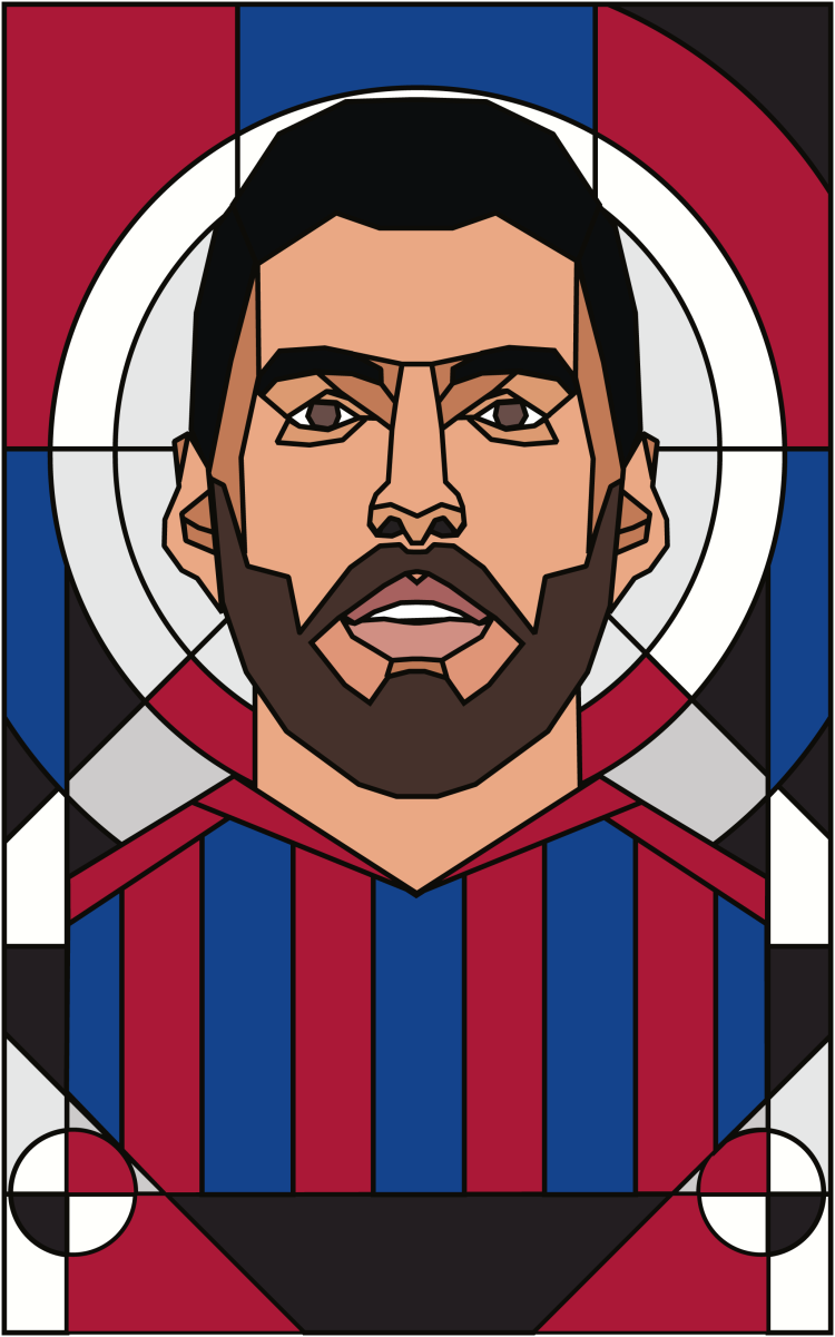 维尼修斯的 维尼修斯的