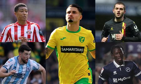 活多变的战 活多变的战