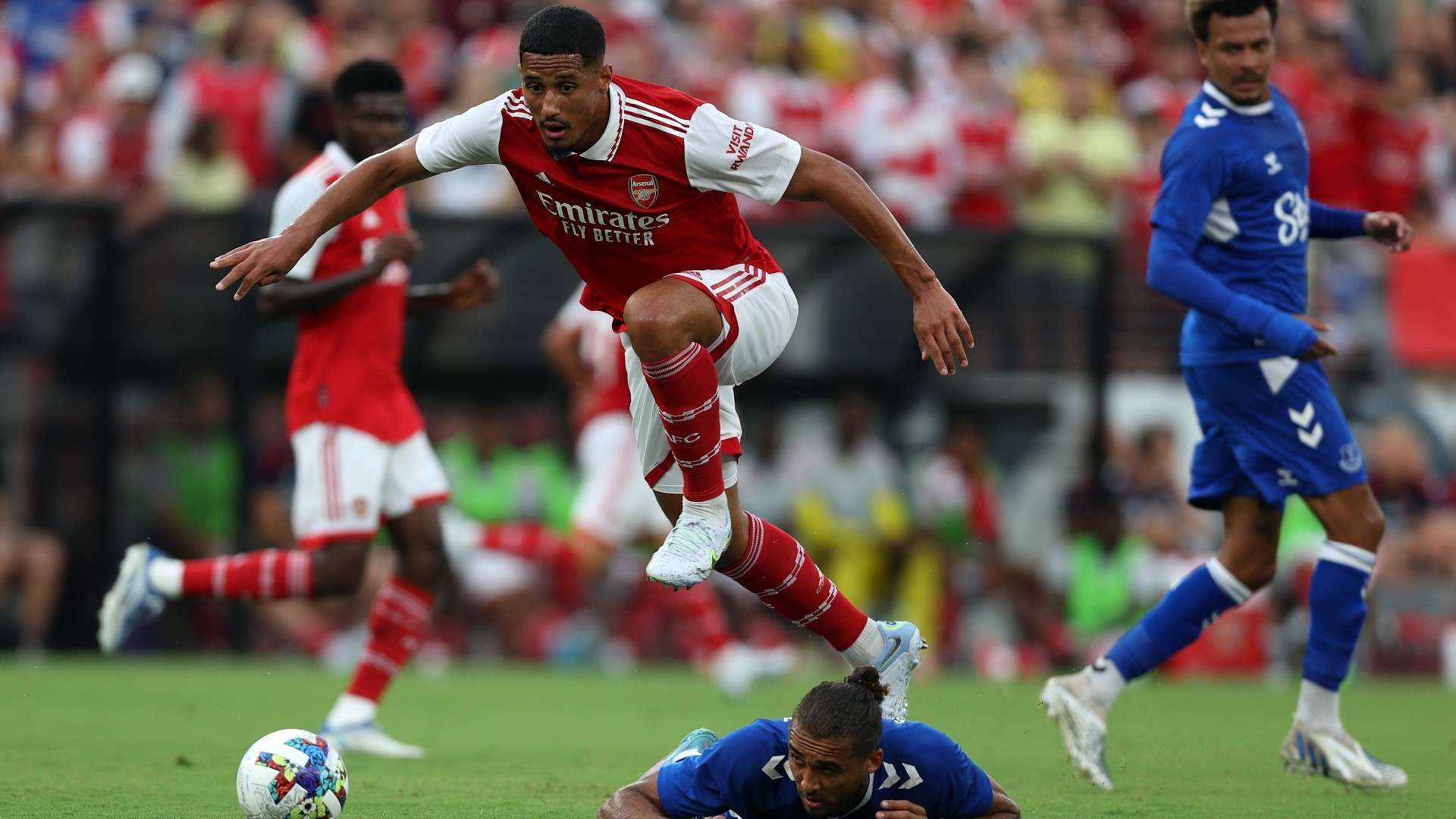 与挫败感 与挫败感