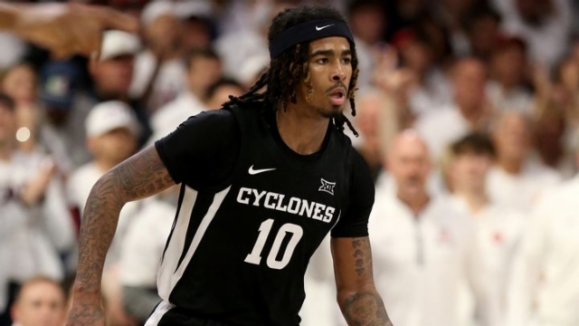 持这样的状 持这样的状