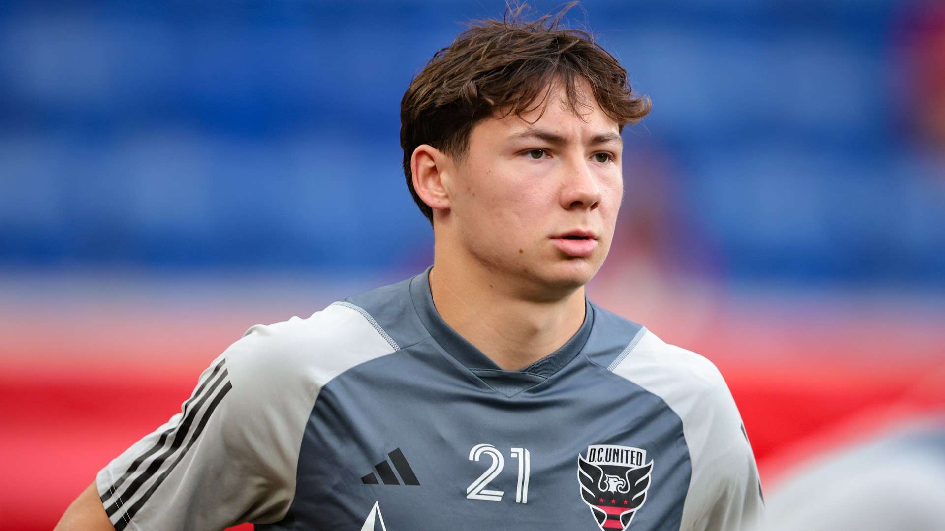 品和快餐 品和快餐