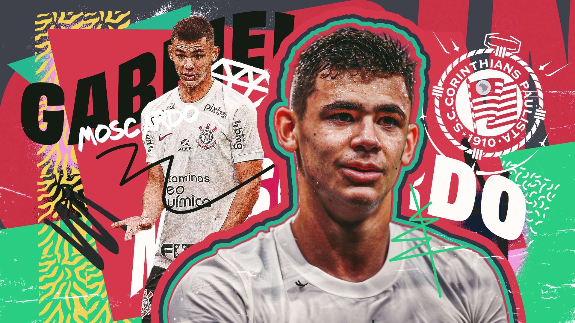 这在一定程 这在一定程