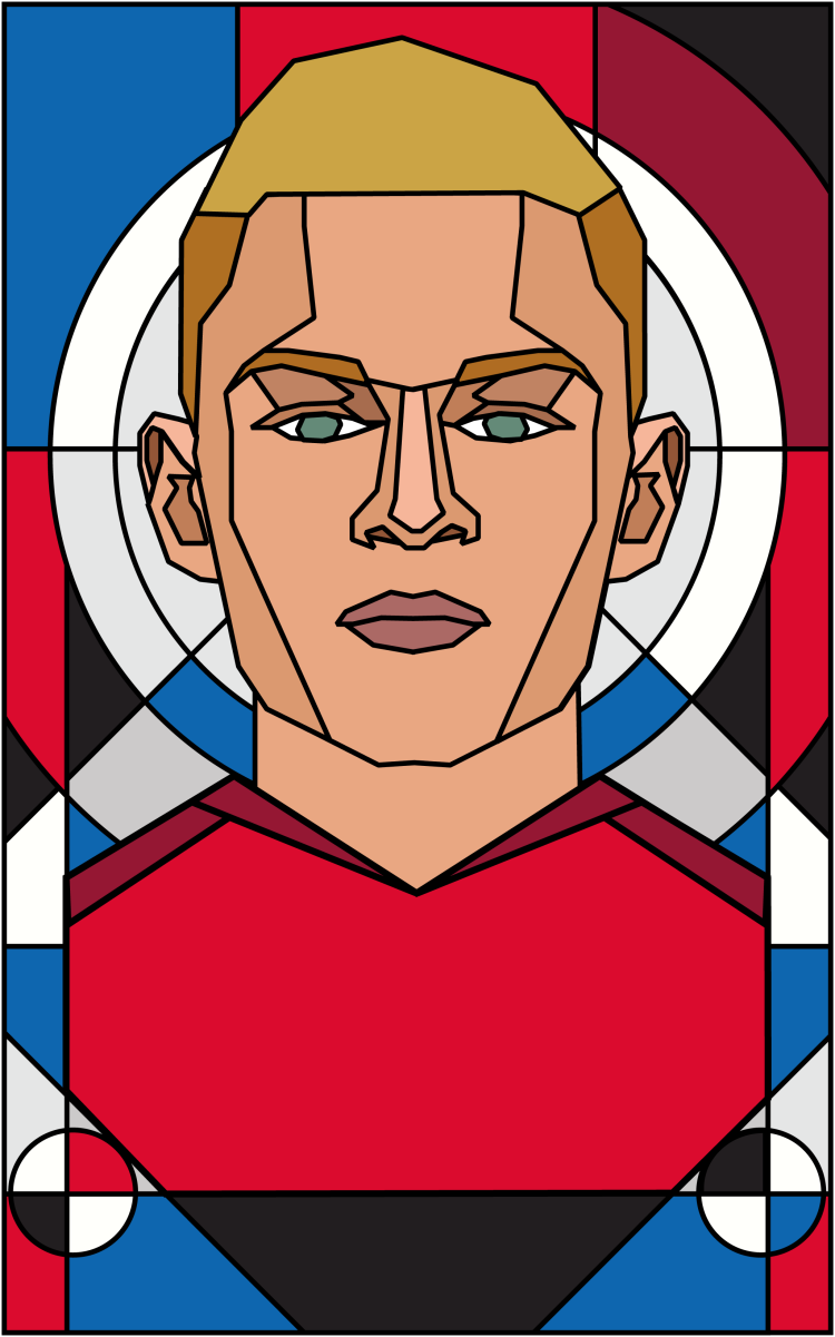 入新球员 入新球员