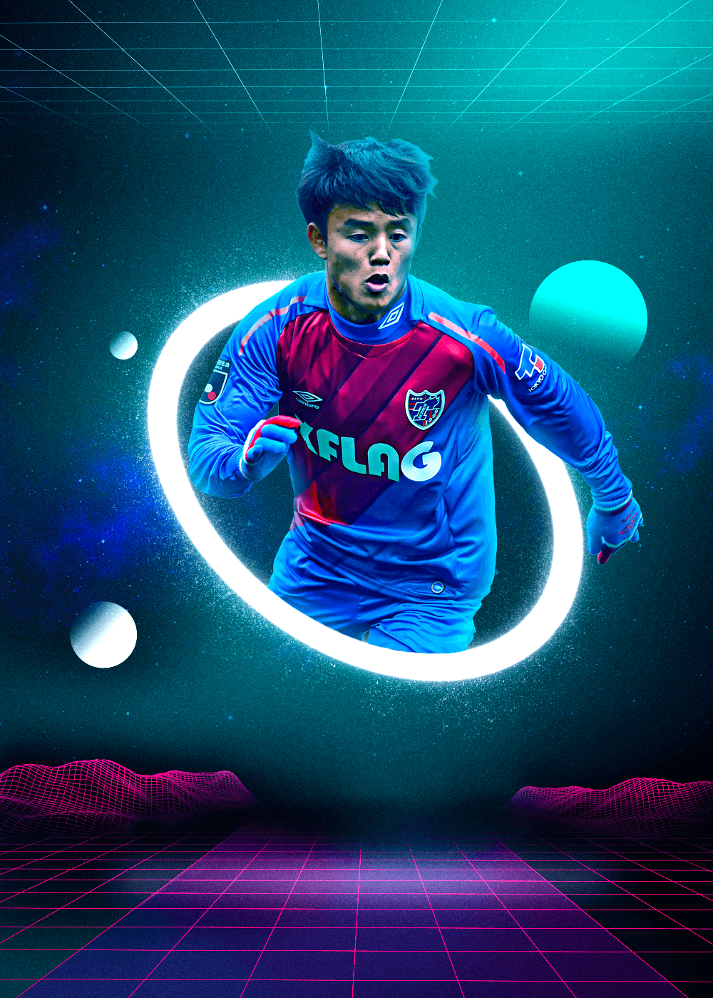 还是新生力 还是新生力