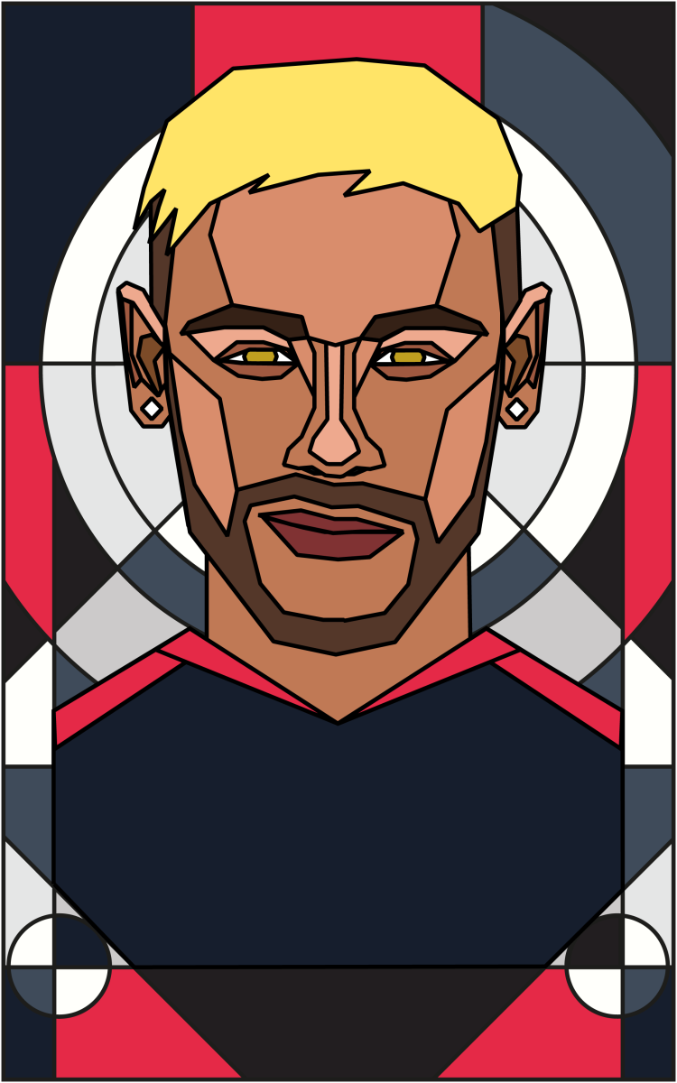 自我生活的 自我生活的