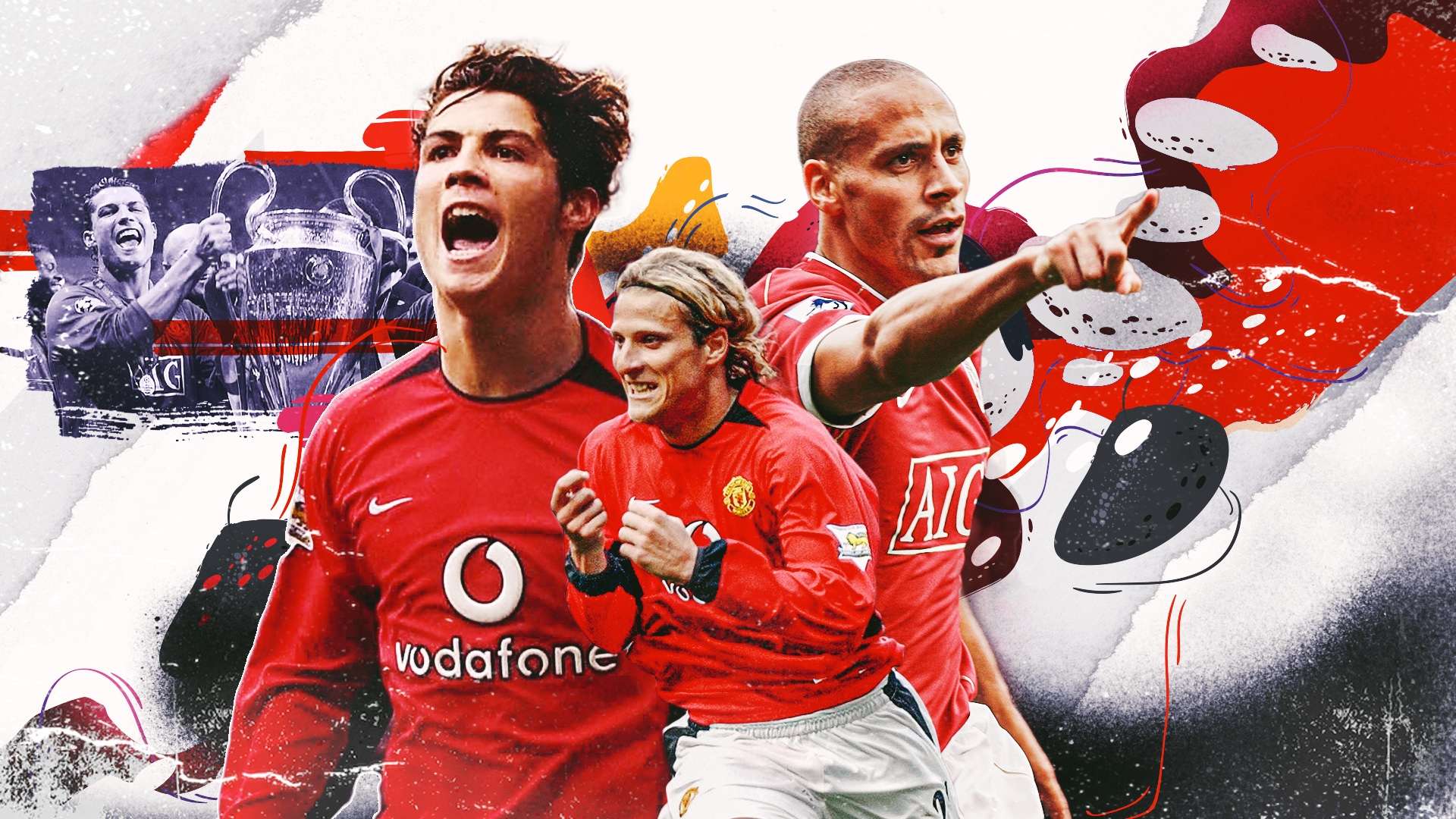 决的全貌与 决的全貌与