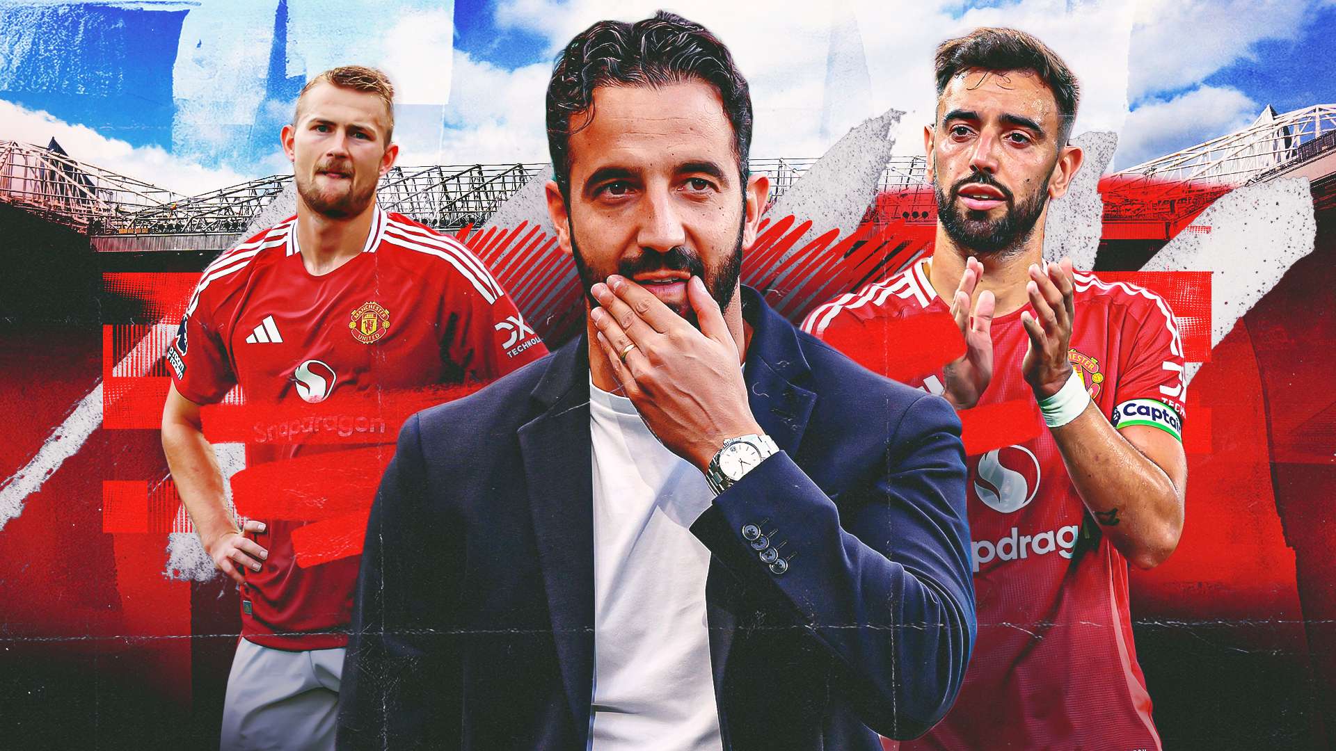 队捧起了冠 队捧起了冠