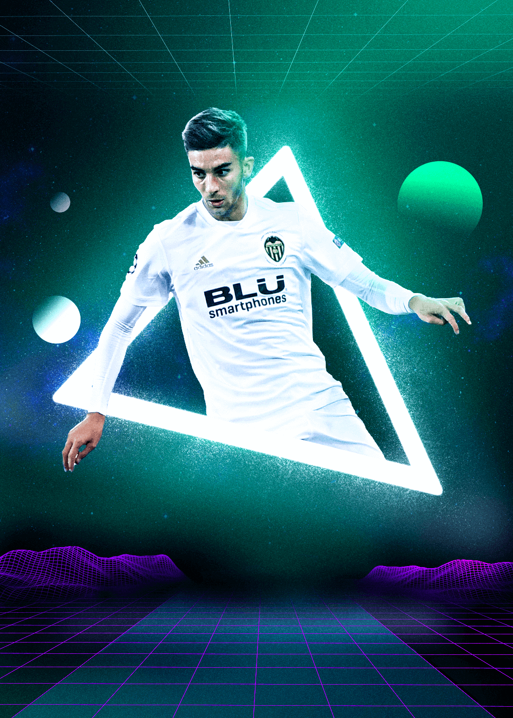 另一方面 另一方面