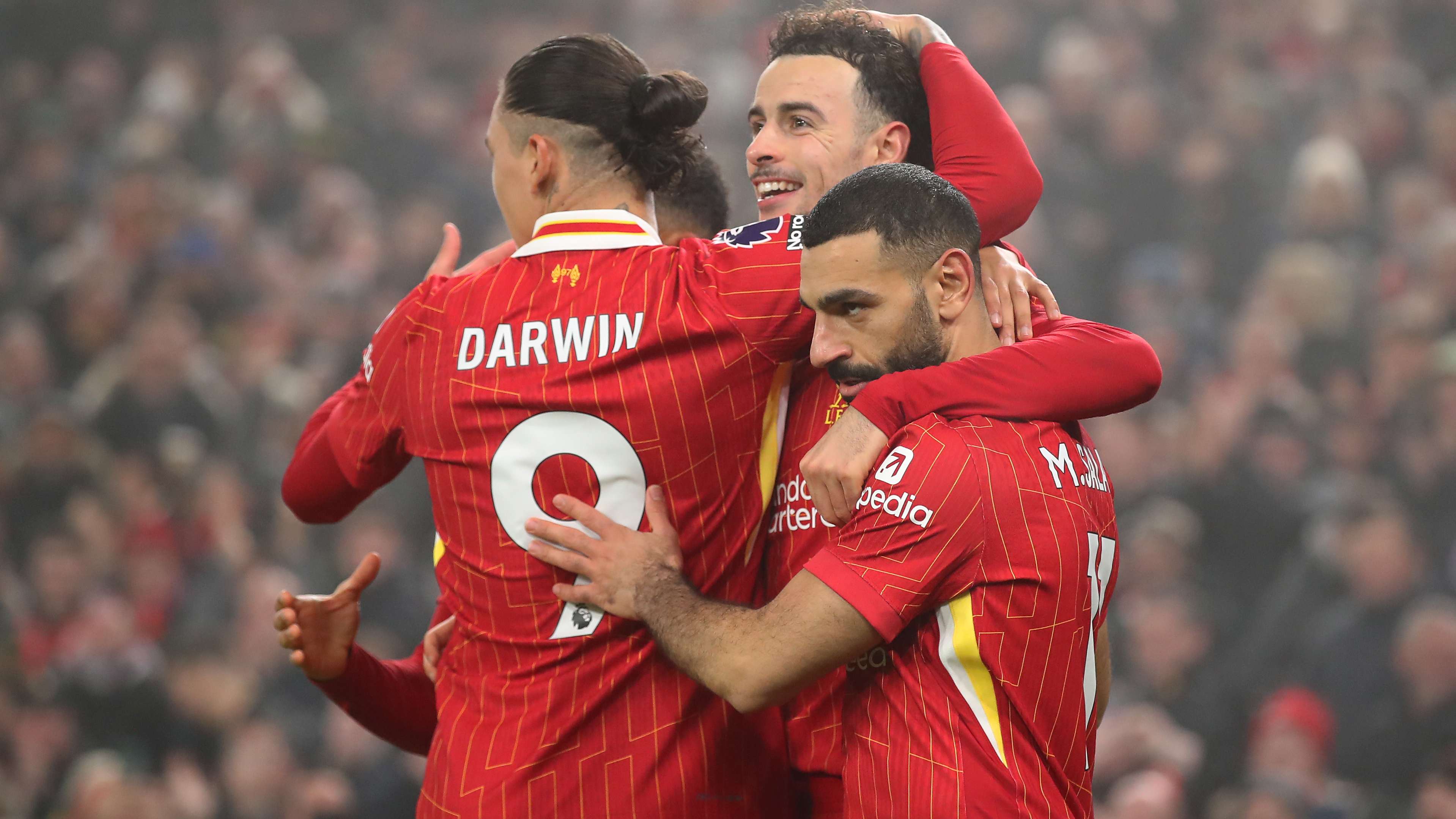 应对对手 应对对手