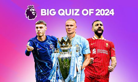 大腿骨和小 大腿骨和小