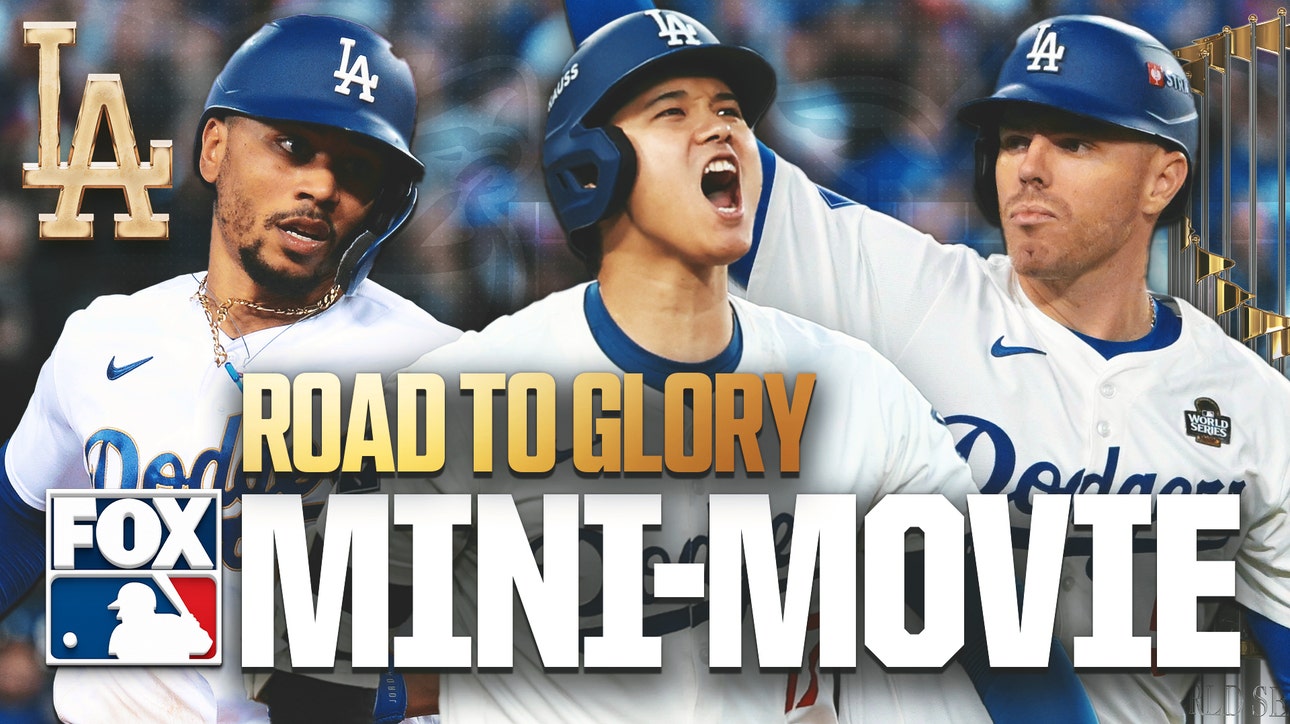 也为未来储 也为未来储