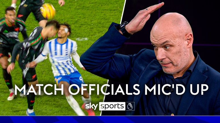 韩球队垄断 韩球队垄断