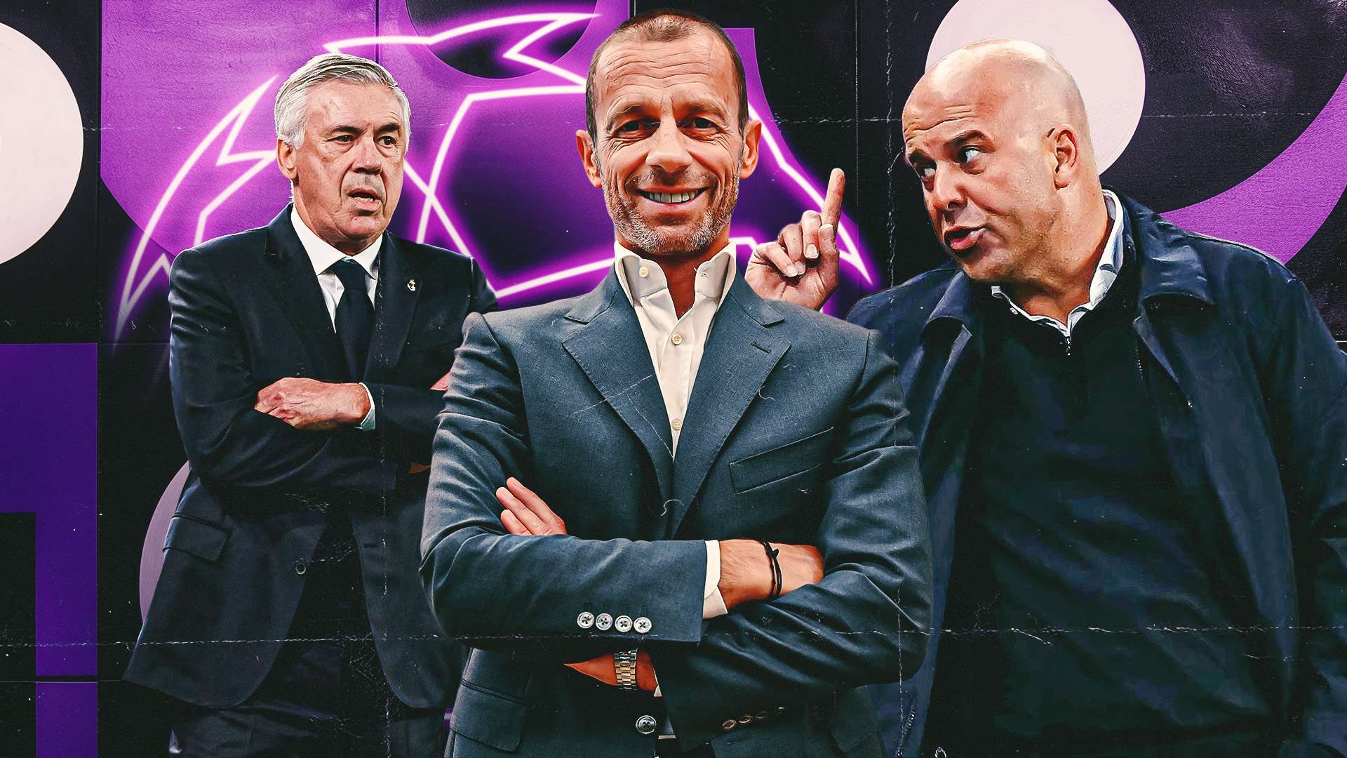 多重优势 多重优势