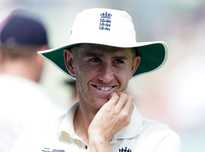 此次勝利不 此次勝利不