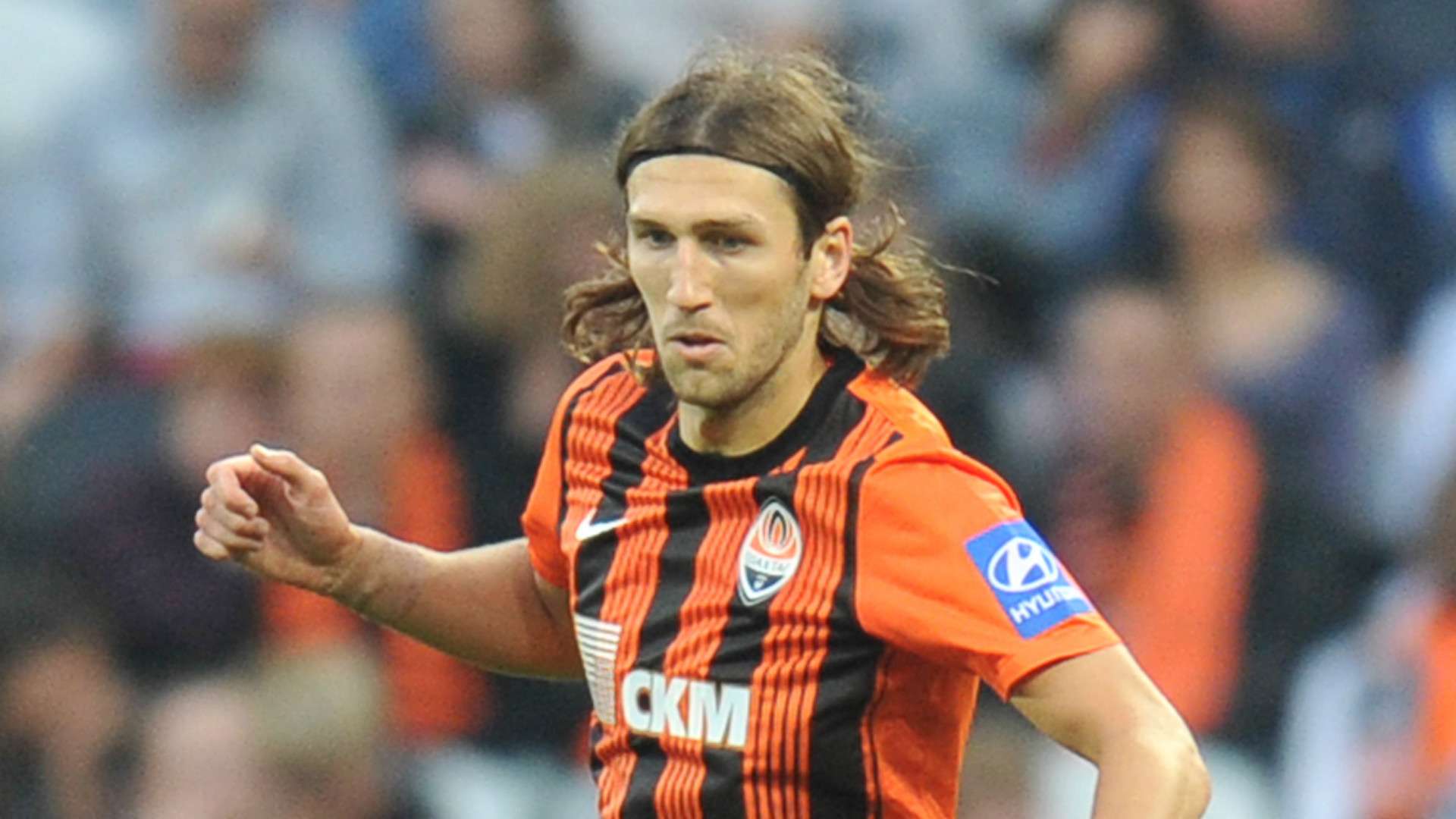 某些传统强 某些传统强