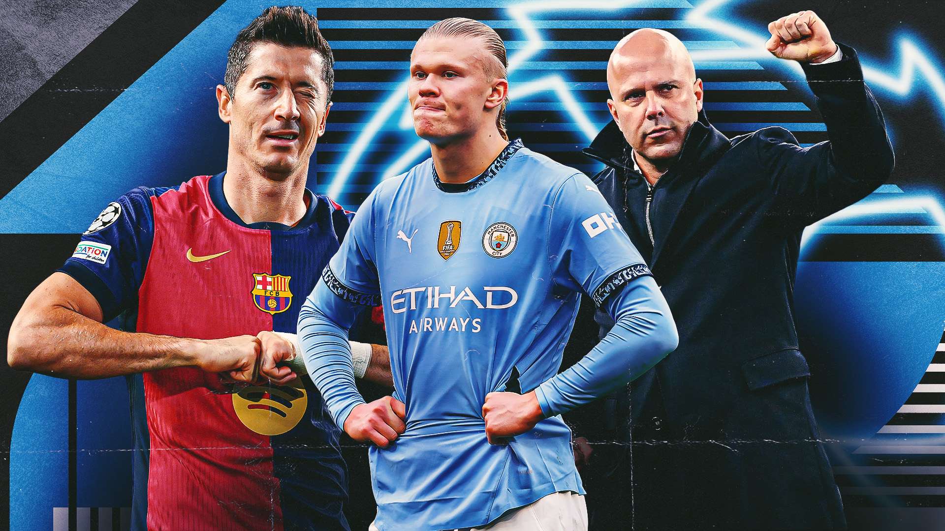 不同的作用 不同的作用