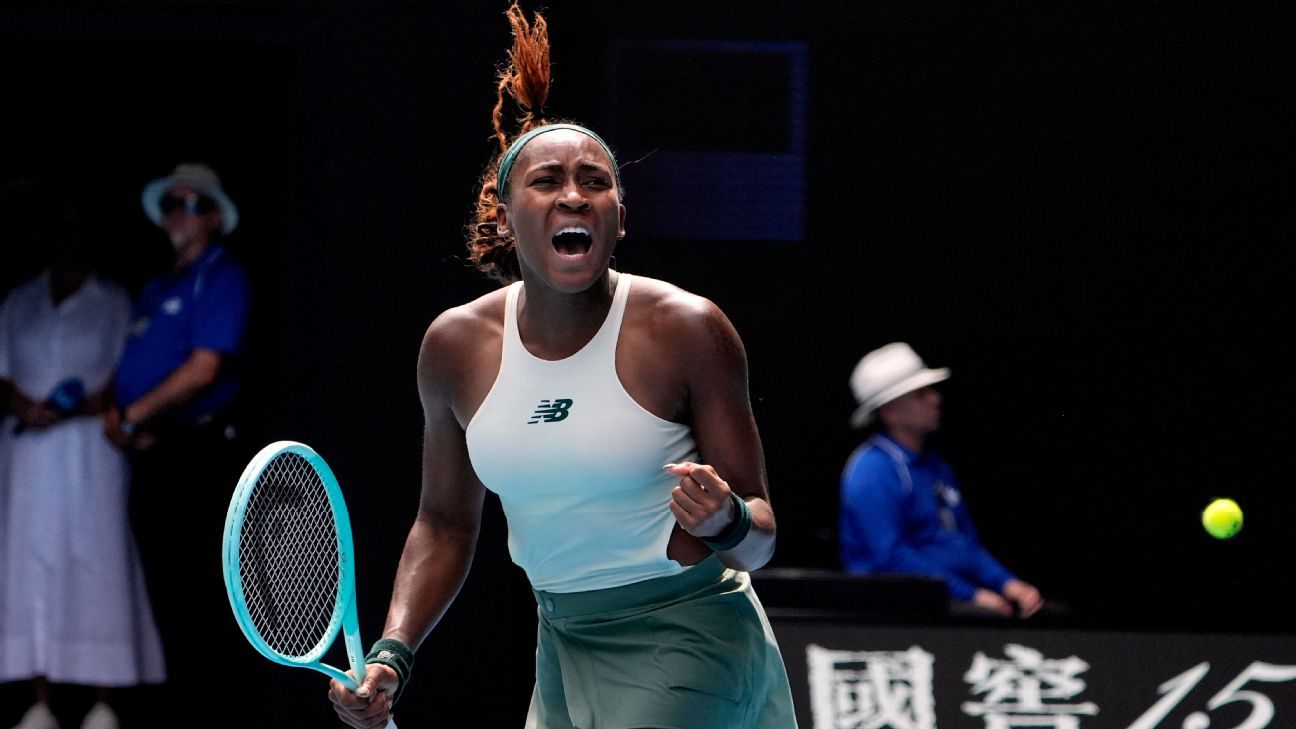 英超的魅力 英超的魅力