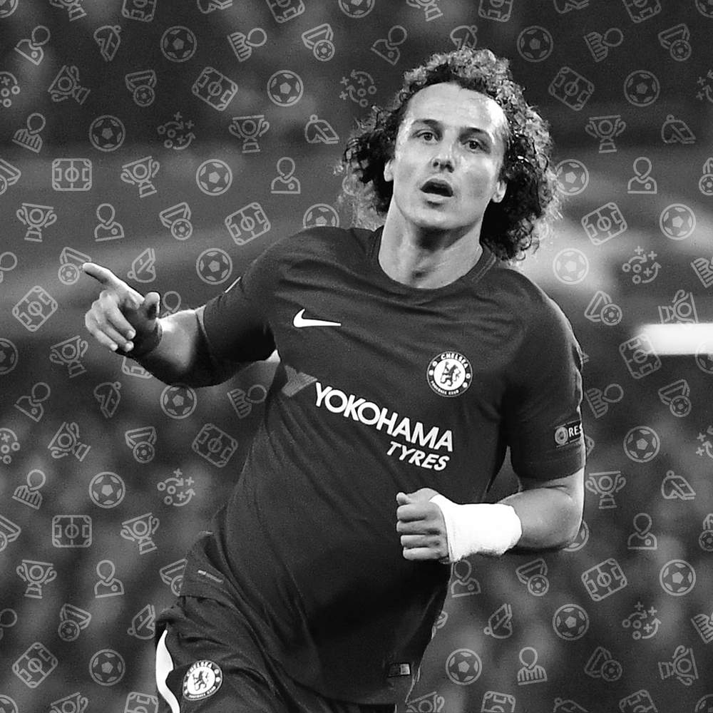 新赛季中的 新赛季中的