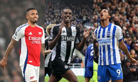 那么卡扎伊 那么卡扎伊