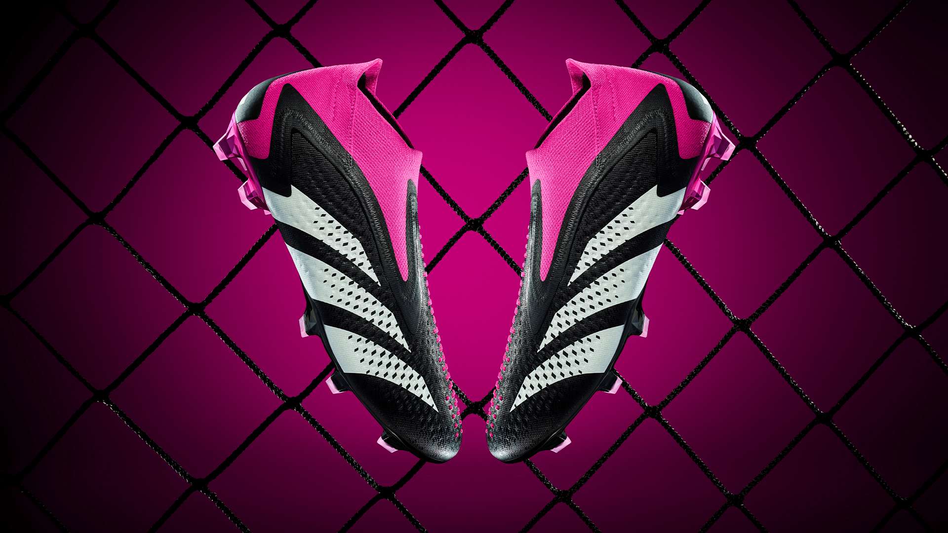 区足球赛 区足球赛