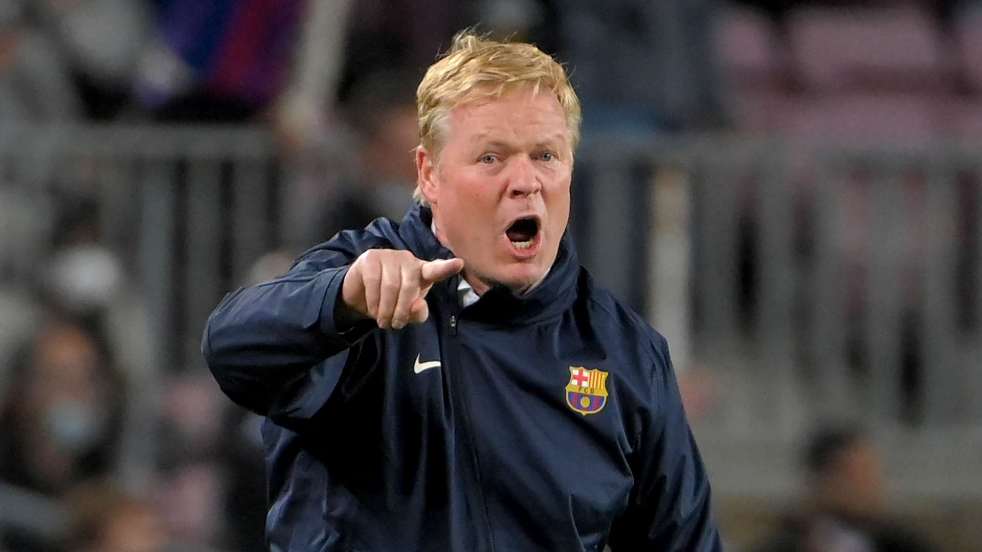 而是为了再 而是为了再