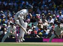 了精彩的三 了精彩的三