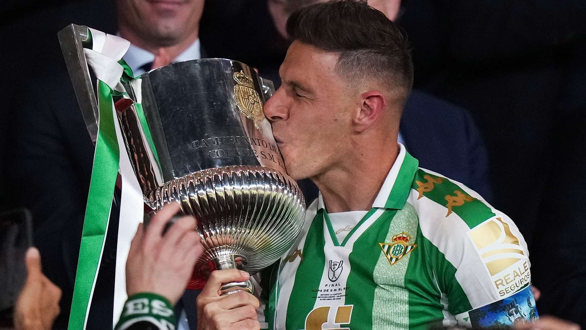 乐视直播还 乐视直播还