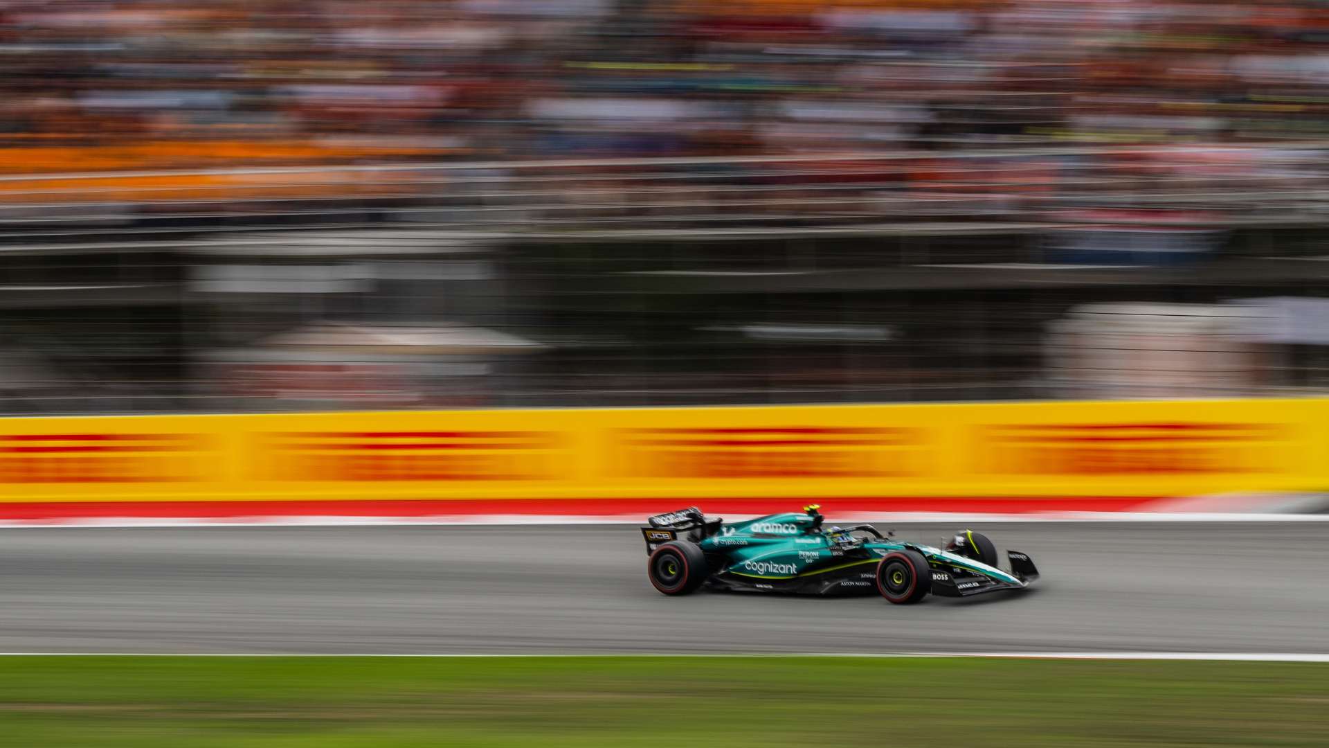 这意味着俱 这意味着俱