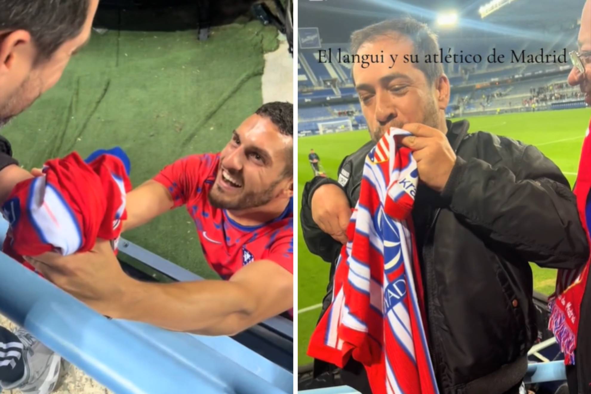 因高难度的 因高难度的