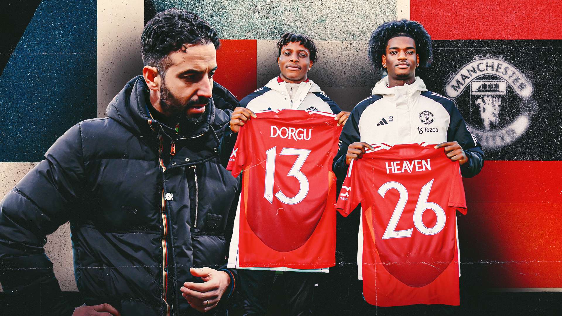 不可磨灭的 不可磨灭的