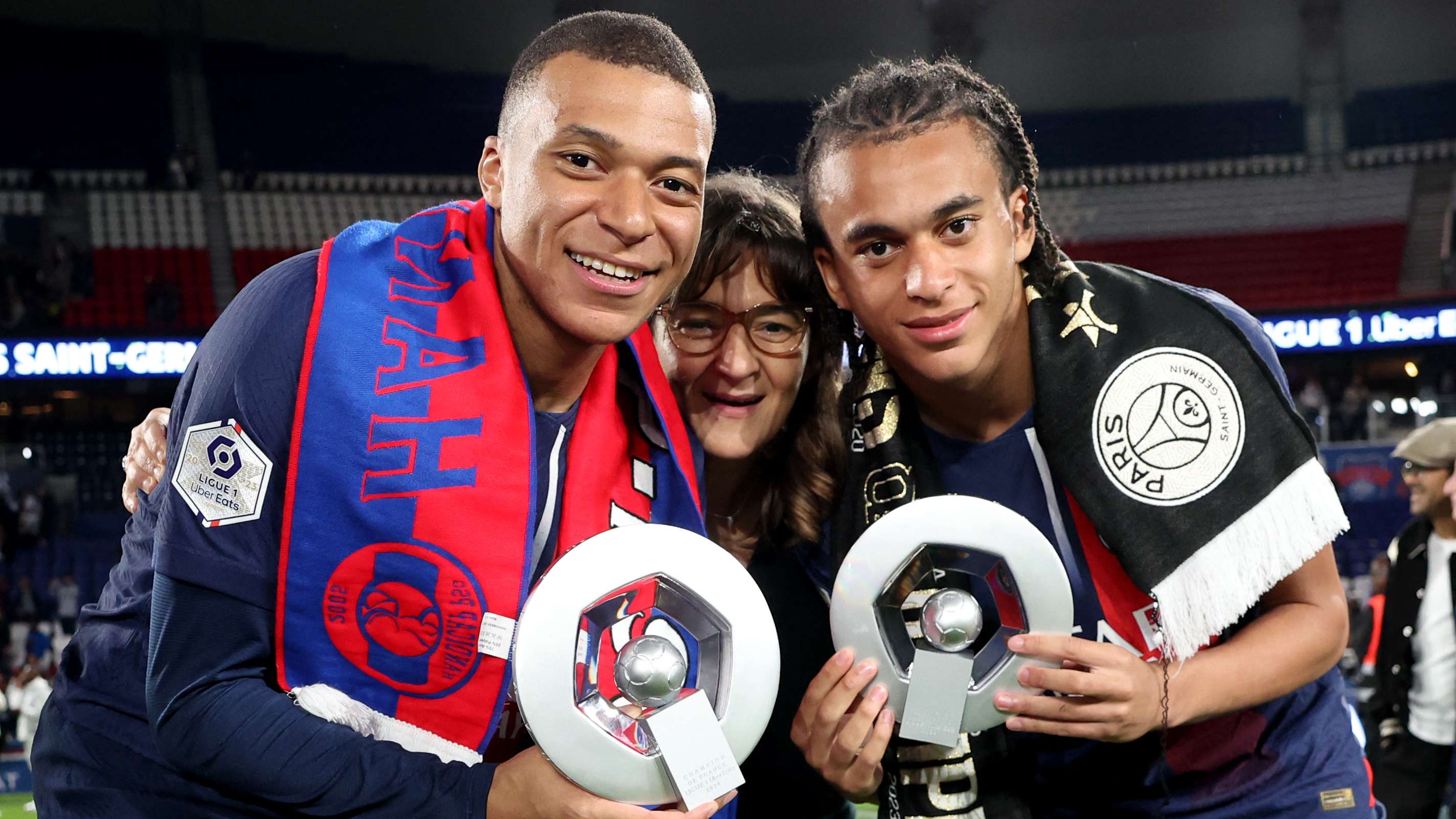 面与欧洲顶 面与欧洲顶