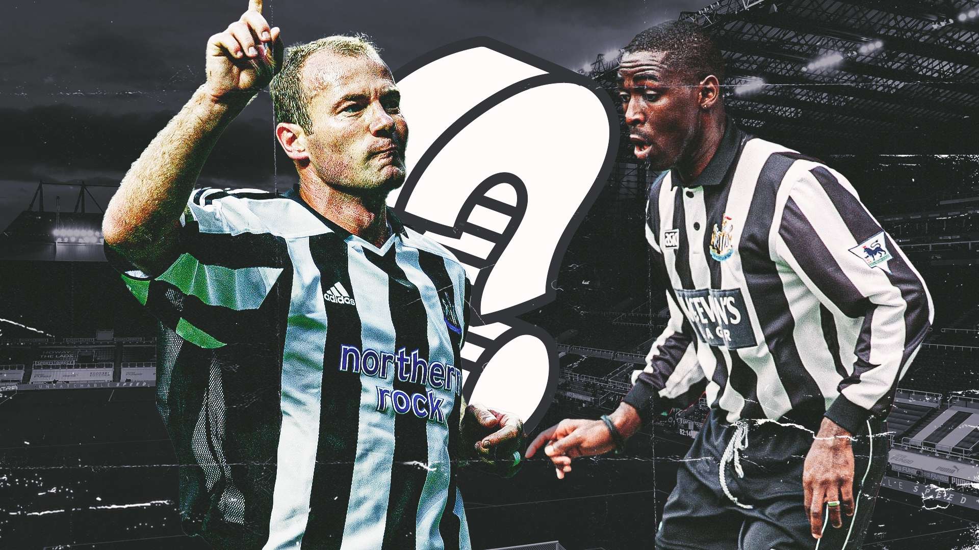 他意识到个 他意识到个