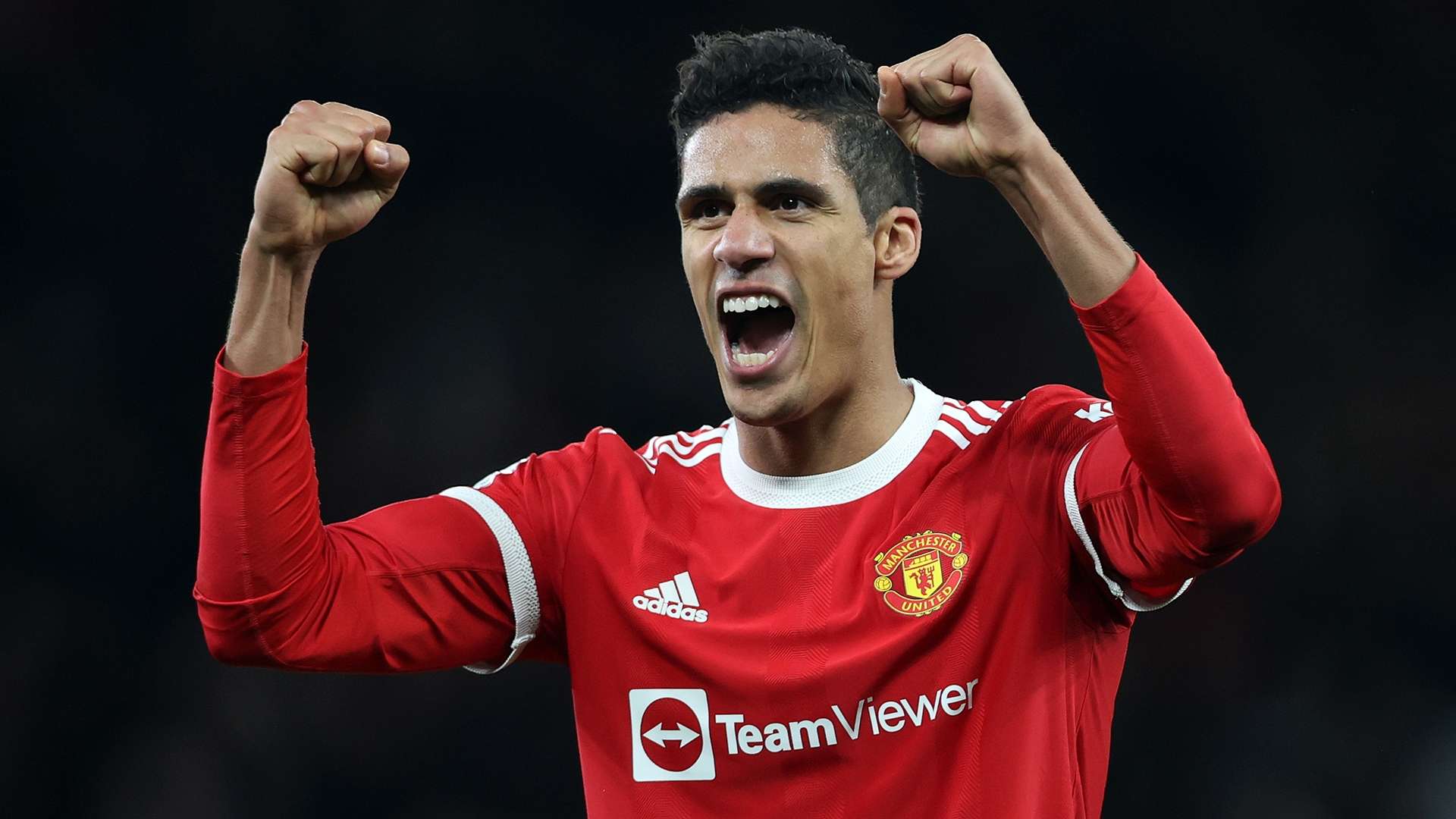 望及各类杯 望及各类杯