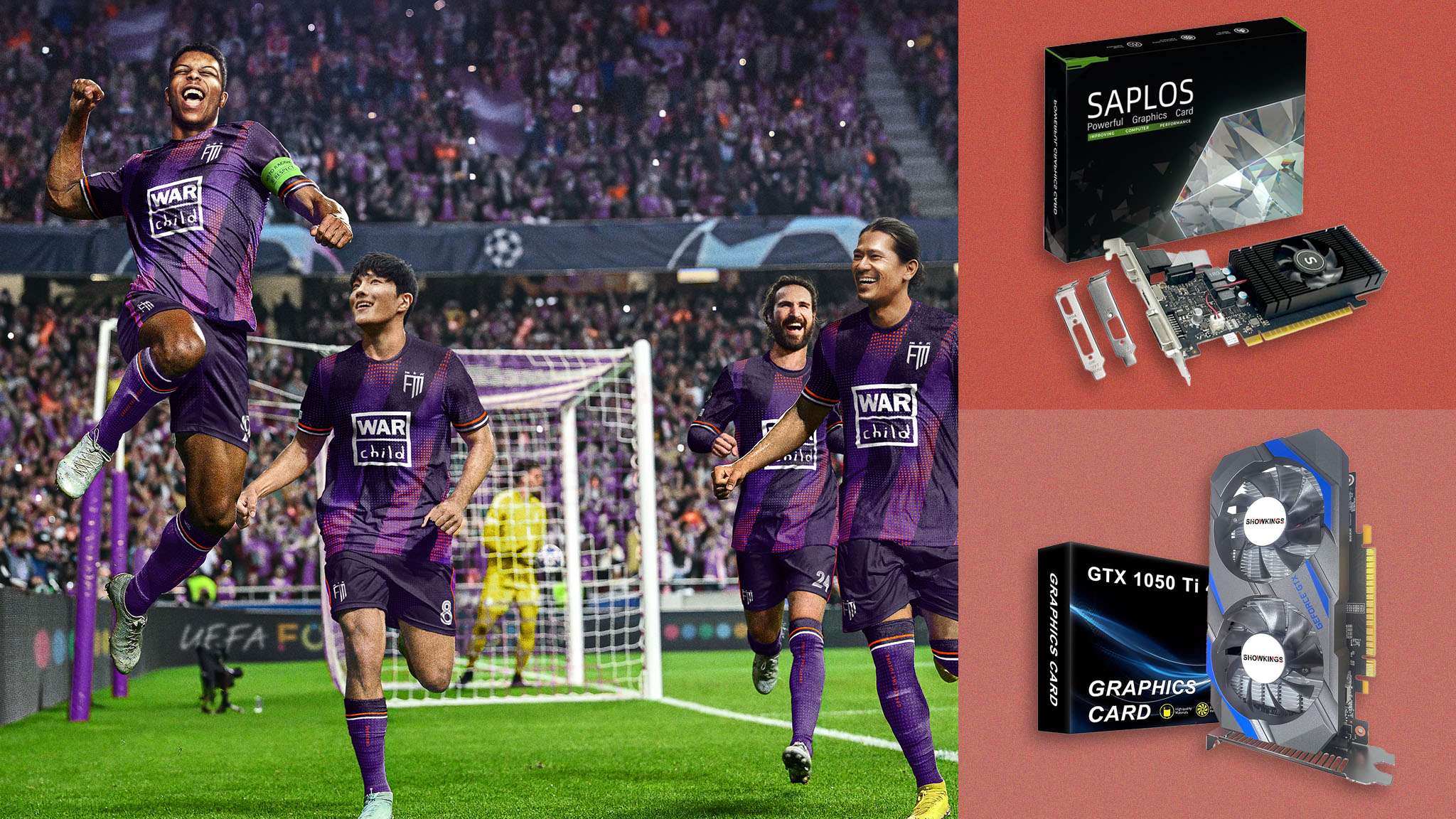 在竞争中脱 在竞争中脱