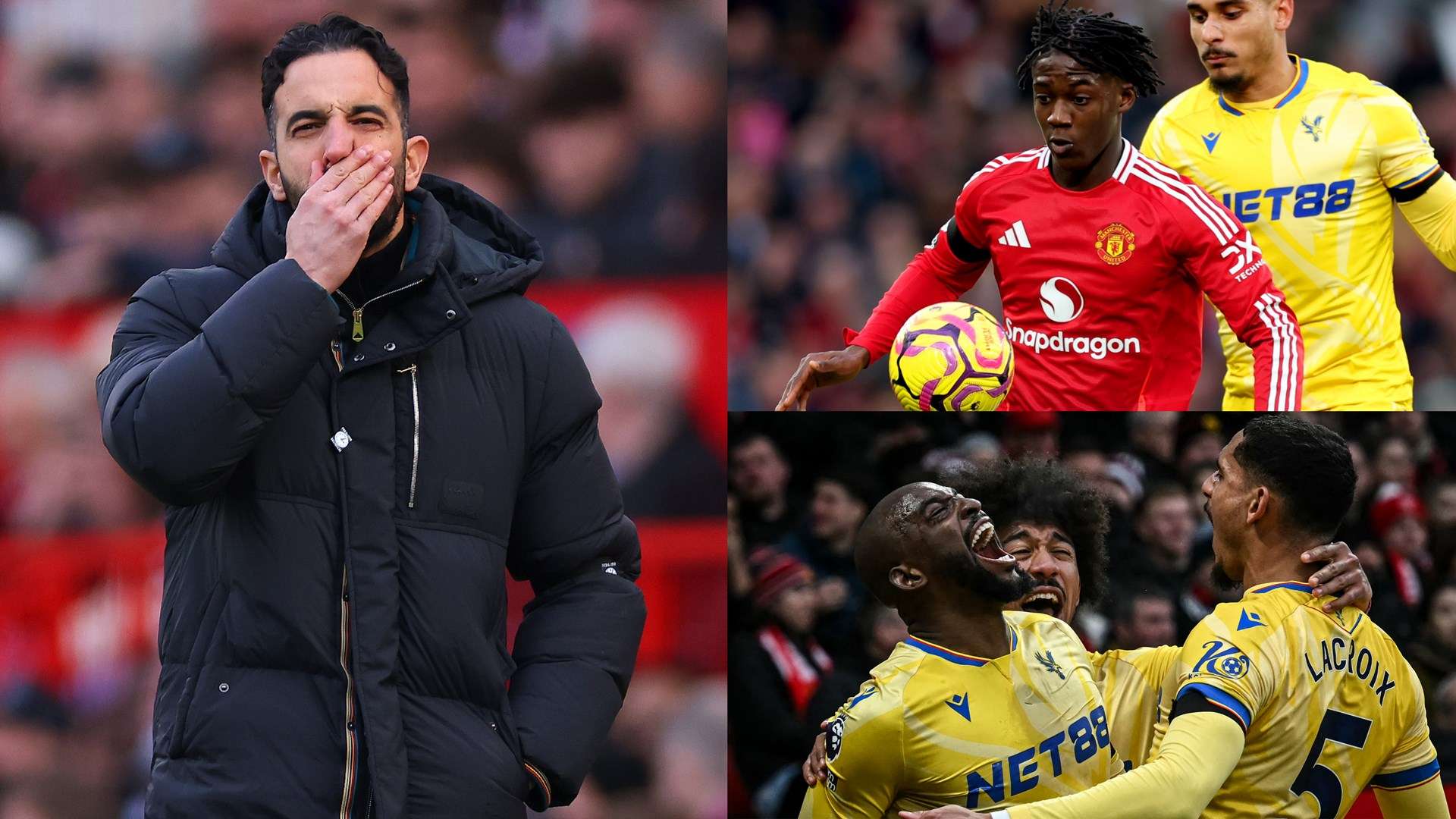 他们在新赛 他们在新赛