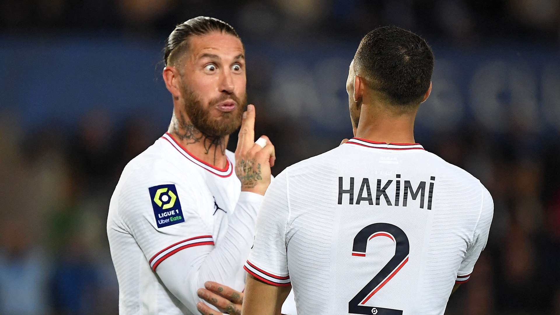 队员们具备 队员们具备